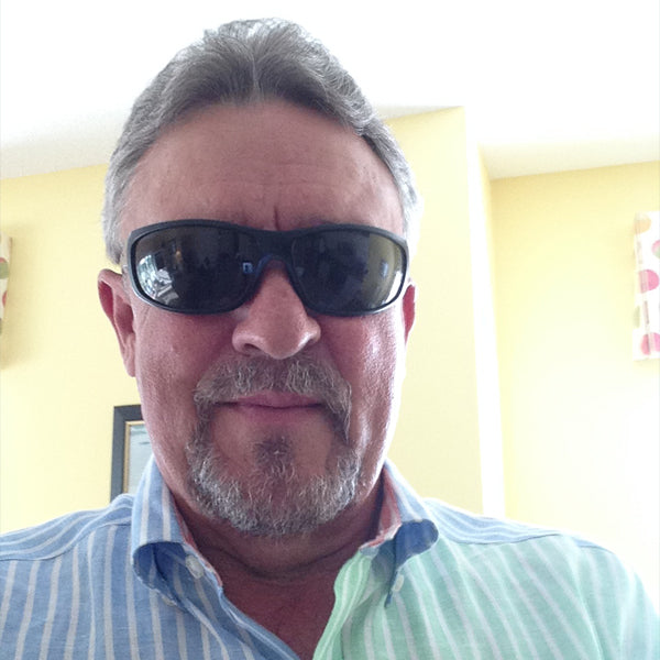 Paul Scheuch