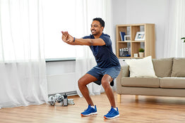 What is HIIT?
