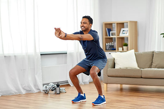 What is HIIT?