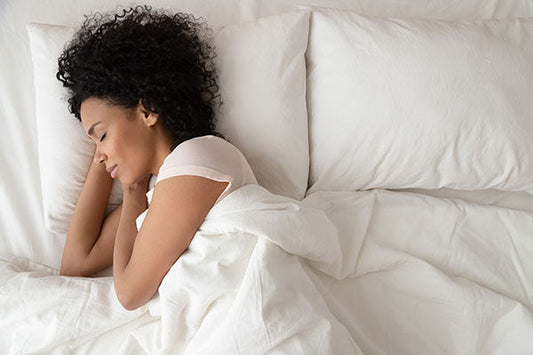 Is 5 Hours of Sleep Enough?