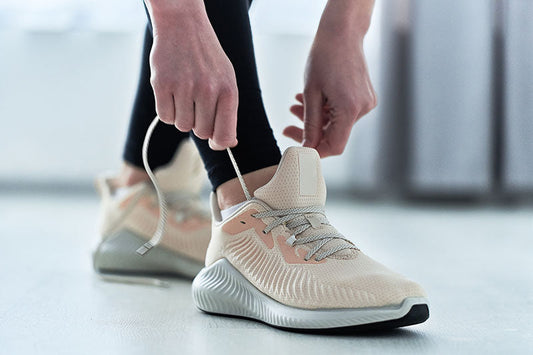 How To Make Sure Your Insoles Stay Put | Protalus