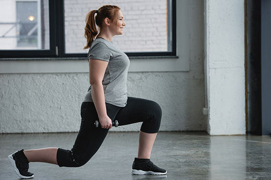 What is the Best Time of Day to Work Out?