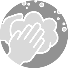 Hand Wash