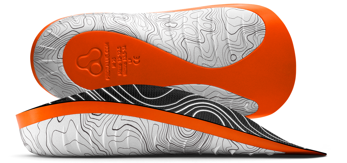 Insole