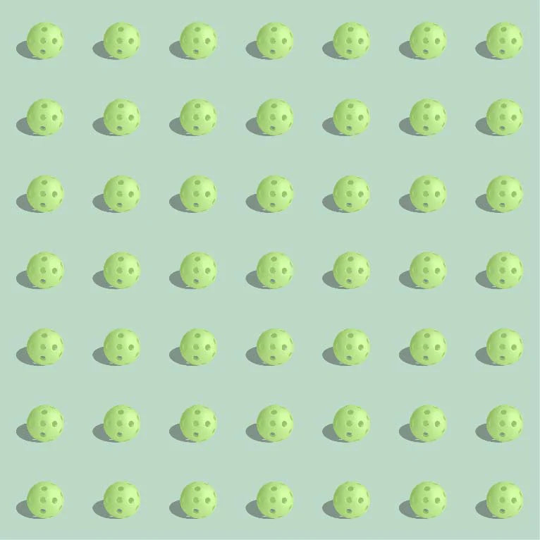 gif/image