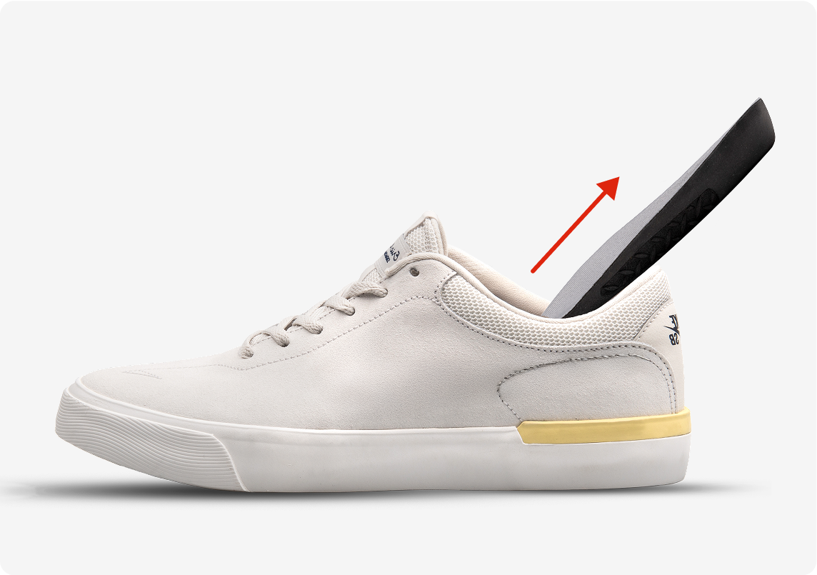 Insole