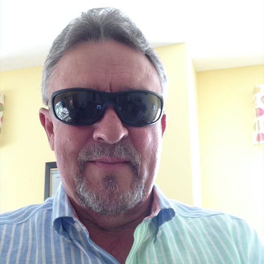 Paul Scheuch