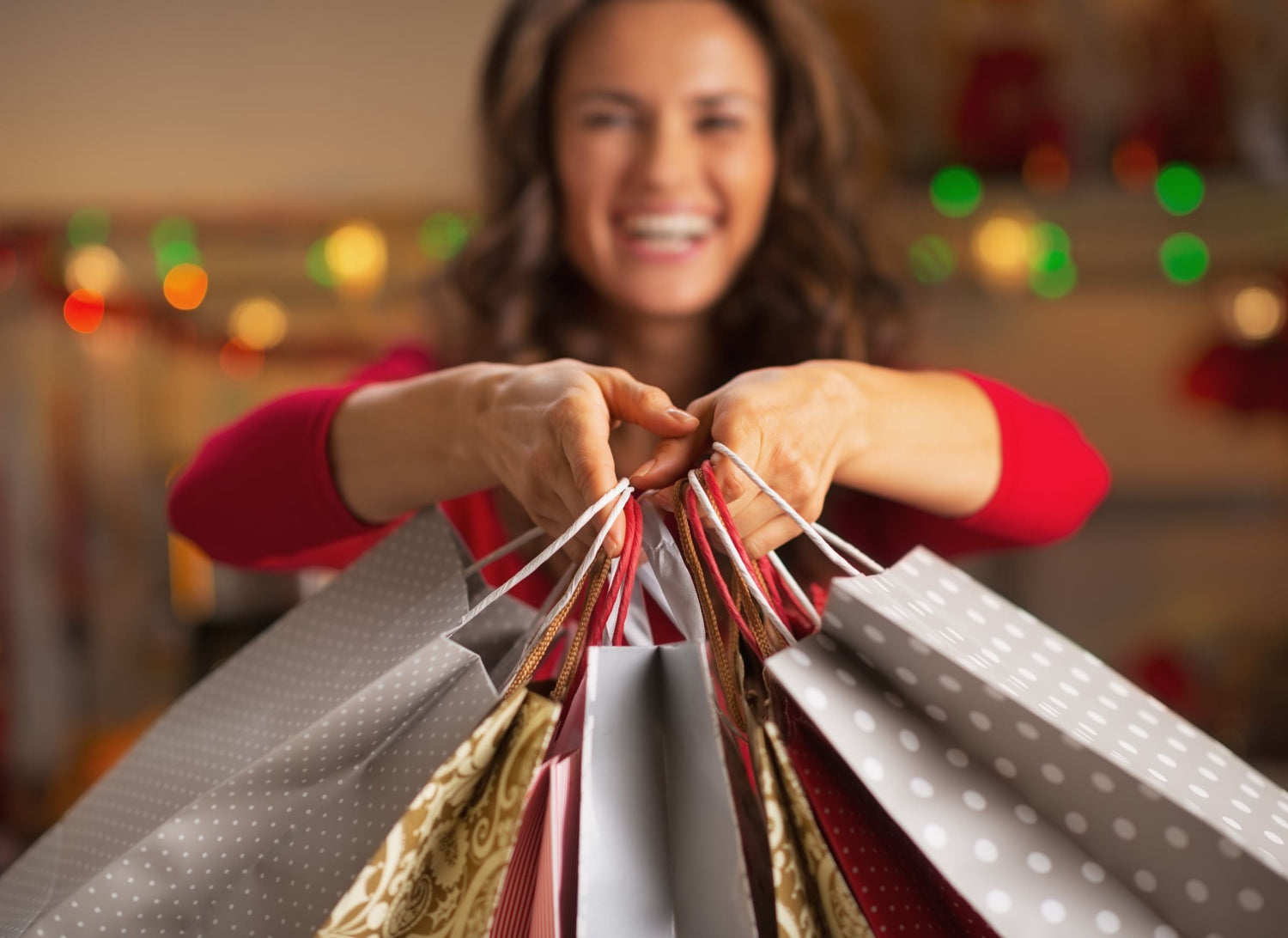 Reasons to Buy Shoe Insoles this Holiday Season