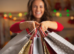 Reasons to Buy Shoe Insoles this Holiday Season