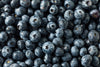 What Are Antioxidants?