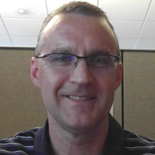Jeff Morgan