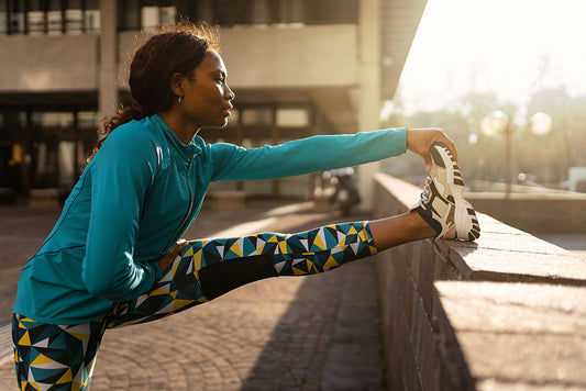 What is IT Band Syndrome?