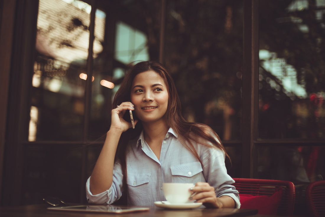 Is Coffee Good for You?