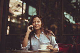 Is Coffee Good for You?
