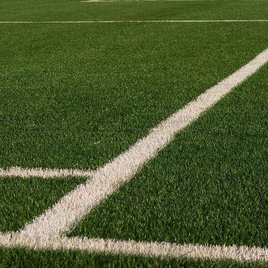 Turf Toe Treatment