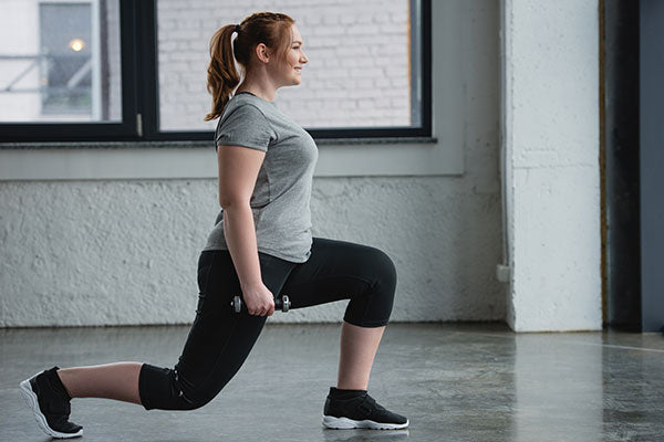 What is the Best Time of Day to Work Out?