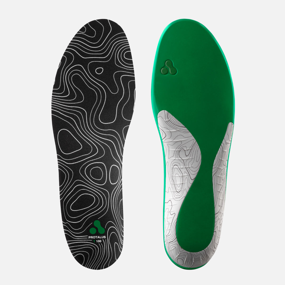 Shop Protalus Insoles - Shoe Insoles - Protalus Shoe Insoles