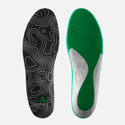 protalus t-100 insoles