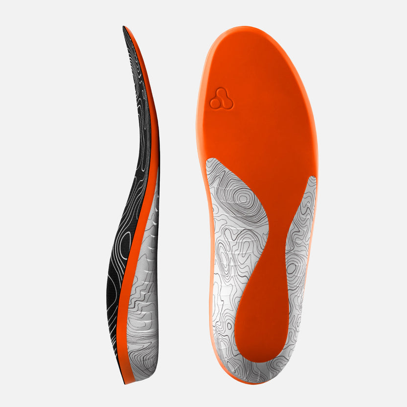 Protalus | Footwear and Insoles for Alignment, Comfort, and Support