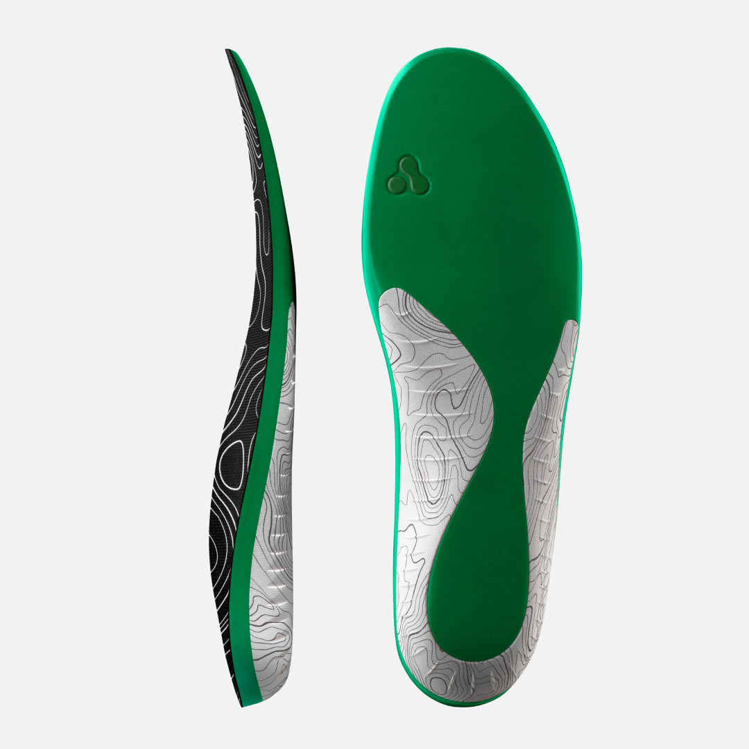 Protalus Insoles For Pain Relief & Comfort | Protalus