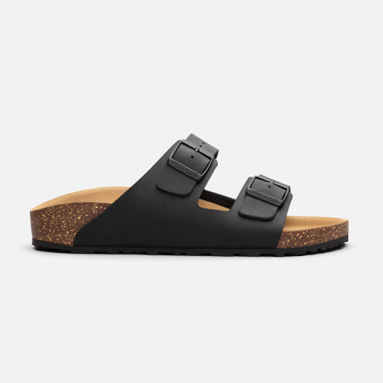 Cascade Black