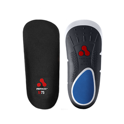 Shop Protalus Insoles - Shoe Insoles - Protalus Shoe Insoles