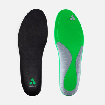 Protalus Insoles For Pain Relief & Comfort | Protalus