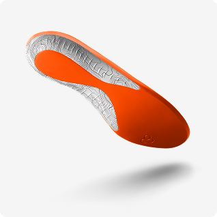 Protalus | Footwear and Insoles for Alignment, Comfort, and Support