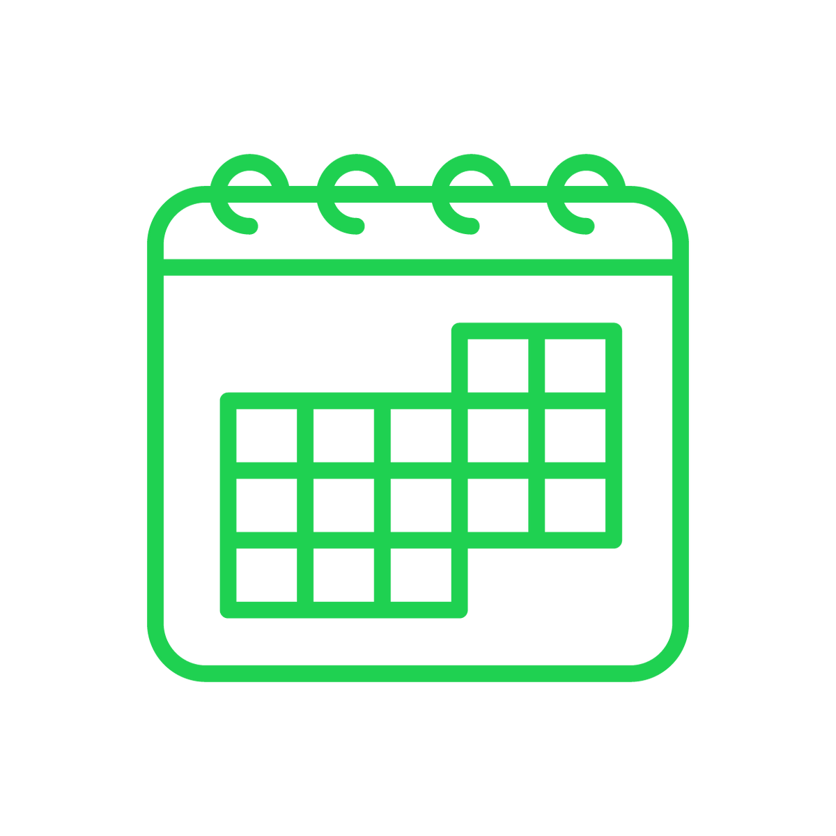 Arch Support Insoles | Orthotic Inserts | Protalus