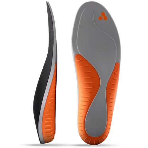 Protalus M-100 Elite Landing Gear