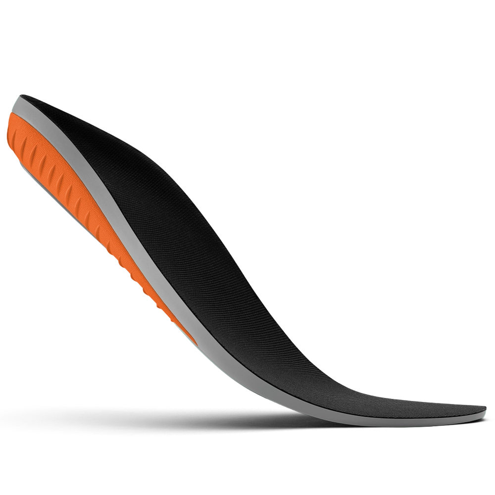 Protalus M-100 Elite Landing Gear