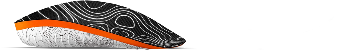M-75