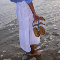 Insoles | Find Your Perfect Shoe Inserts – Protalus