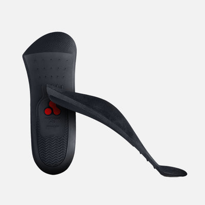 Shop Protalus Insoles - Shoe Insoles - Protalus Shoe Insoles