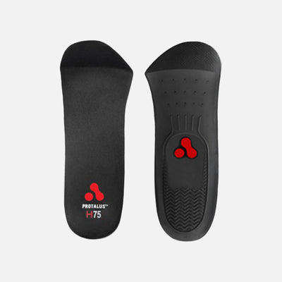 protalus h-75 insoles