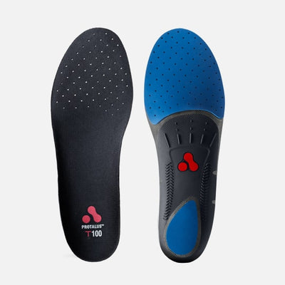 Shop Protalus Insoles - Shoe Insoles - Protalus Shoe Insoles