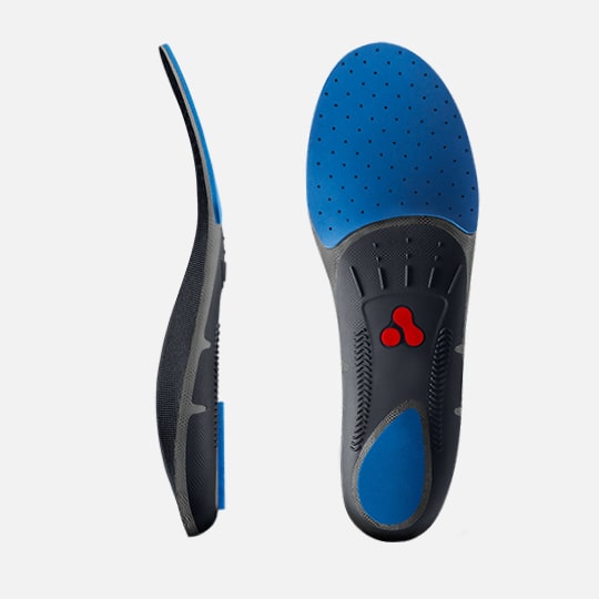 Shop Protalus Insoles - Shoe Insoles - Protalus Shoe Insoles