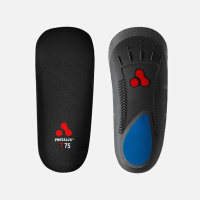 protalus t-75 insoles