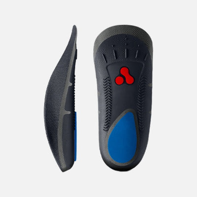 protalus t-75 insoles