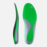 Shop Protalus Insoles - Shoe Insoles - Protalus Shoe Insoles