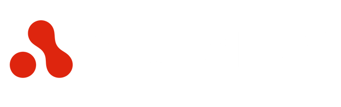 Protalus