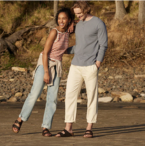 Insoles | Find Your Perfect Shoe Inserts – Protalus