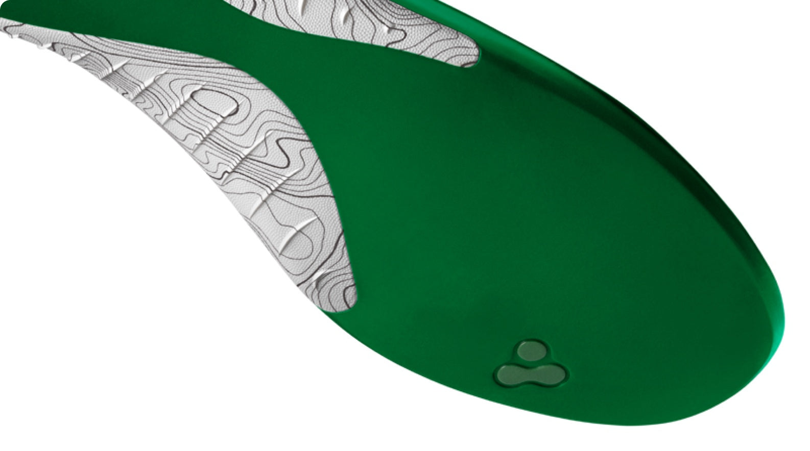 T-100 Shoe Insoles - Protalus