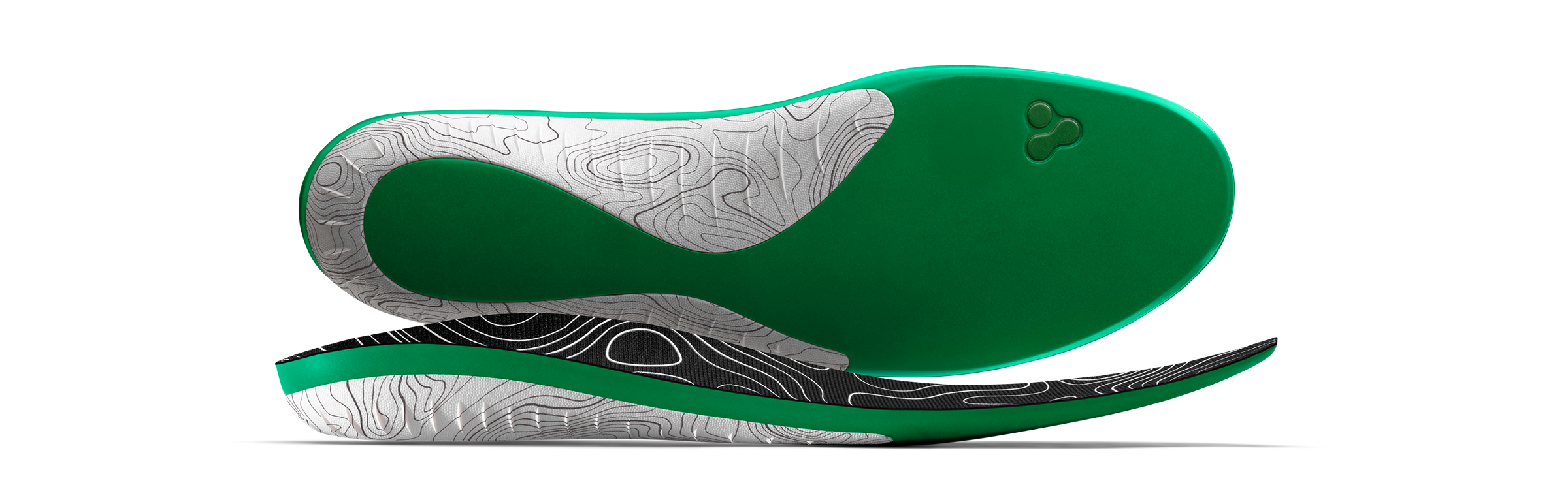 Insole