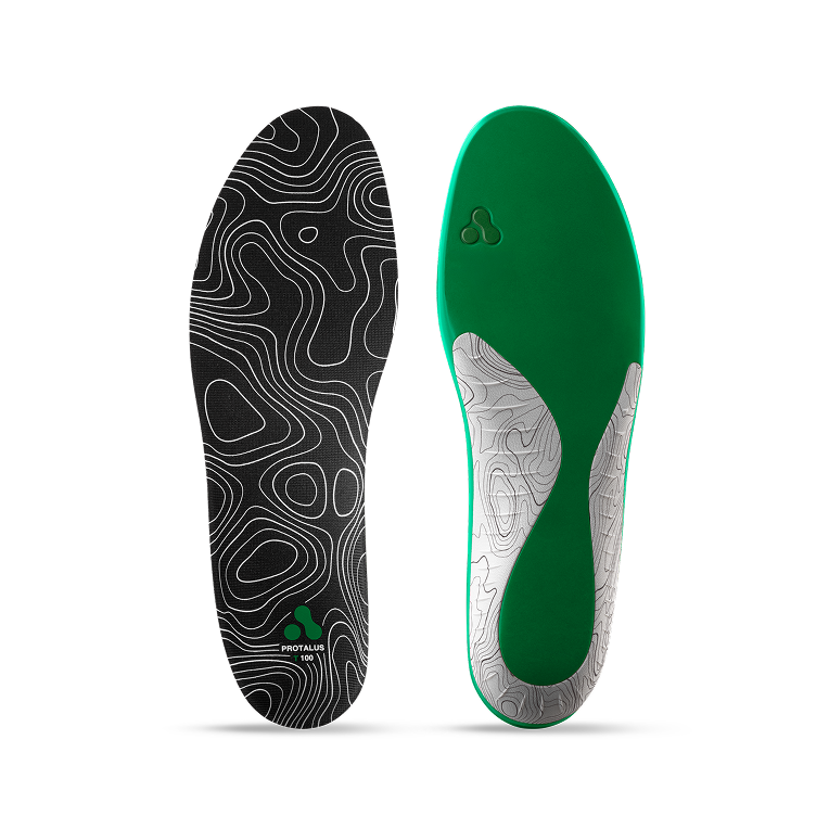 Insole