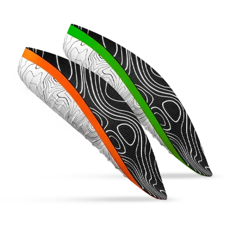 Need a Slimmer Pair?
