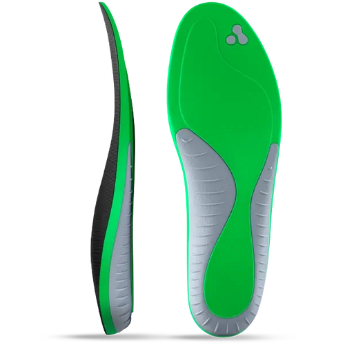 Protalus T-100 Elite Landing Gear