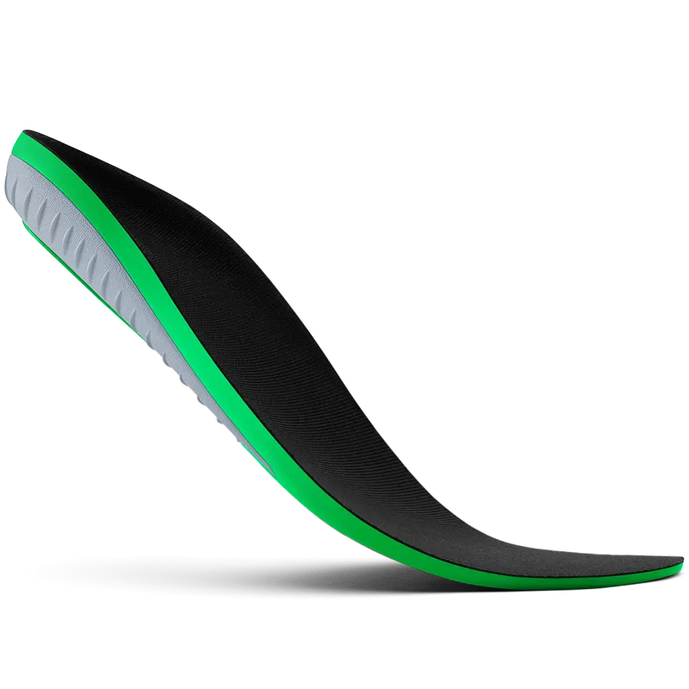 Protalus T-100 Elite Landing Gear