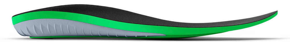 T-100 Elite