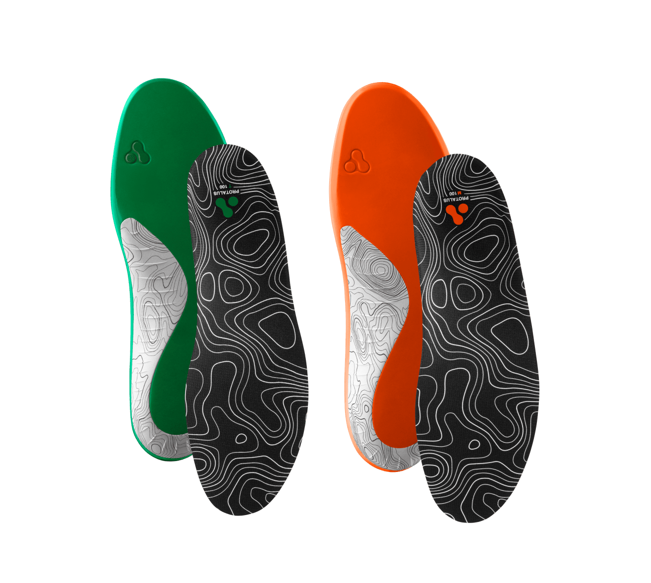 protalus insoles